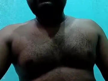 IsabelaGuerra – webcam model profile photo Image 8