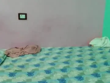 IsabelaGuerra – webcam model profile photo Image 9