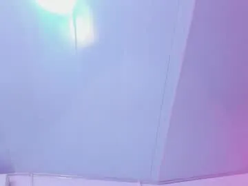 daani_hott – webcam model profile photo Image 13