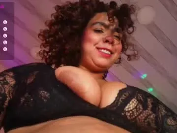 KatalinaRouge – webcam model profile photo Image 14