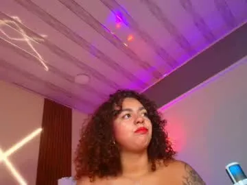 KatalinaRouge – webcam model profile photo Image 18