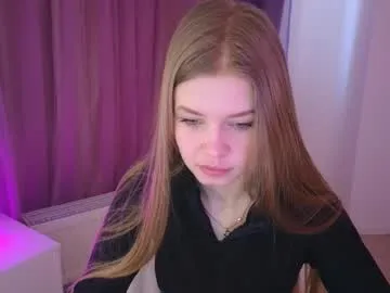 riinaaa Image 3