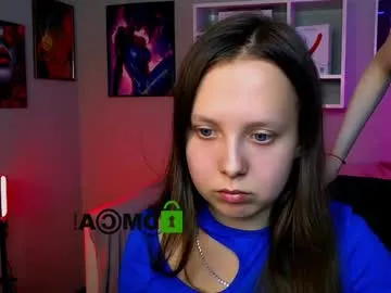 the_right_girl – webcam model profile photo Image 10