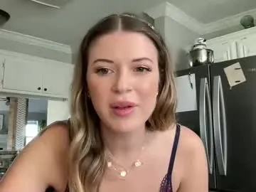 rileydepp cam session