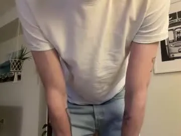 best_fun_here79 – webcam model profile photo Image 2