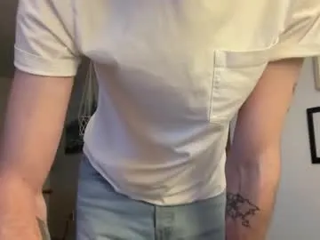 best_fun_here79 – webcam model profile photo Image 3