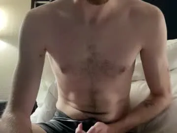 best_fun_here79 – webcam model profile photo Image 6