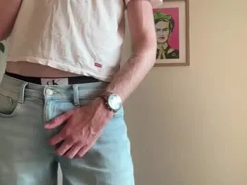 best_fun_here79 – webcam model profile photo Image 8