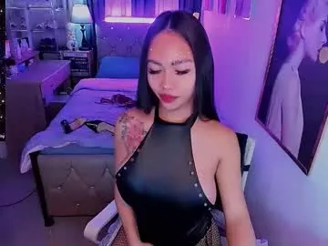 tivizaylove – webcam model profile photo Image 15
