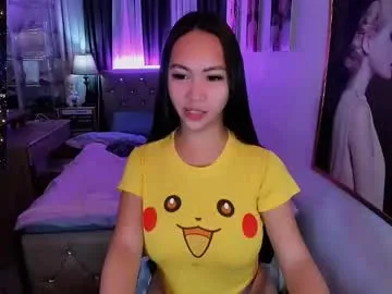 tivizaylove – webcam model profile photo Image 17