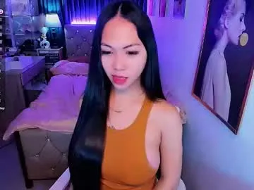 tivizaylove – webcam model profile photo Image 5
