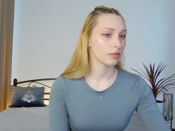 rileyrarby Profile Image