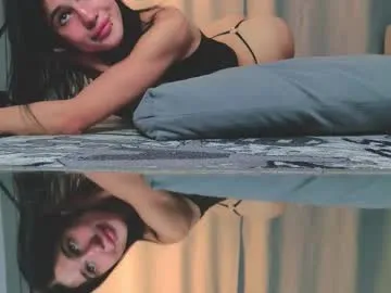 sexy_shreyaa – webcam model profile photo Image 11