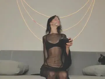 sexy_shreyaa – webcam model profile photo Image 3