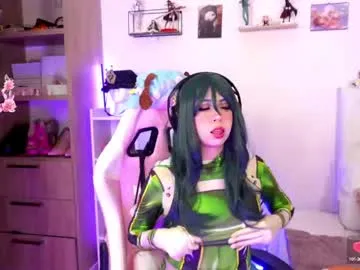 indianacooper cam session Image 5