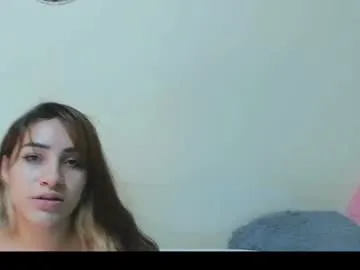 cori_paige – webcam model profile photo Image 5
