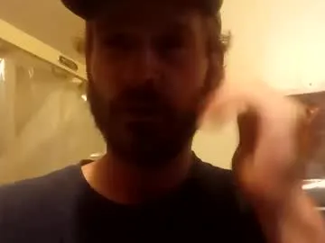 cutexxalice – webcam model profile photo Image 13