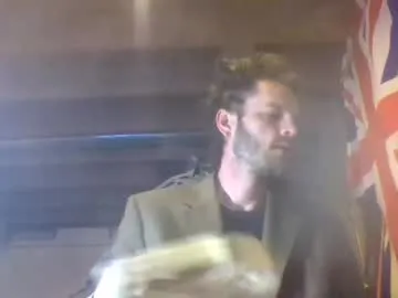 cutexxalice – webcam model profile photo Image 3