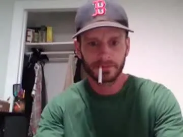 cutexxalice – webcam model profile photo Image 4