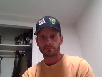 cutexxalice – webcam model profile photo Image 5