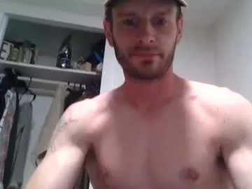 cutexxalice – webcam model profile photo Image 6