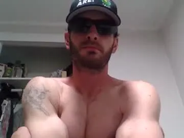 cutexxalice – webcam model profile photo Image 7