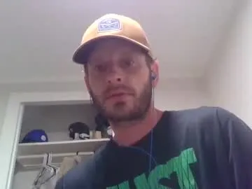 cutexxalice – webcam model profile photo Image 9