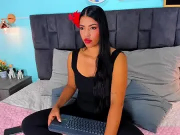 KellyVarsovia – webcam model profile photo Image 9