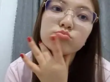 risacroffie Profile Image