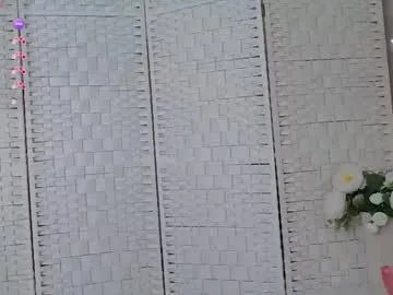 desiprincessaga – webcam model profile photo Image 17