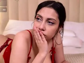 annadolll – webcam model profile photo Image 17
