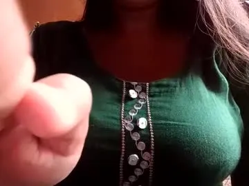 splendid_dolls – webcam model profile photo Image 2