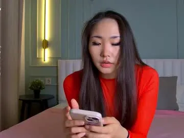 IsabellaEstrada – webcam model profile photo Image 16