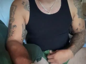 megamaxxxl – webcam model profile photo Image 5