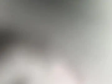 ivyskye7 – webcam model profile photo Image 2