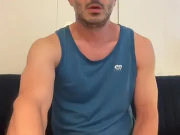 EmiliaWalker – webcam model profile photo Image 16