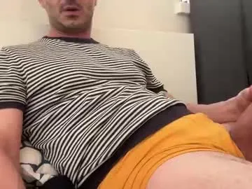 EmiliaWalker – webcam model profile photo Image 4