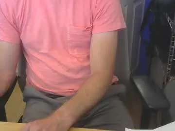 iamsomeone1234 – webcam model profile photo Image 10