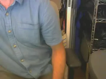 iamsomeone1234 – webcam model profile photo Image 11