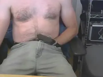 iamsomeone1234 – webcam model profile photo Image 14