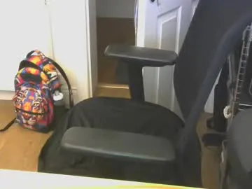 iamsomeone1234 – webcam model profile photo Image 19