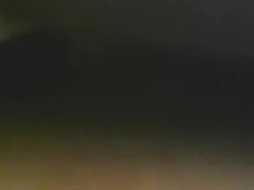 iamsomeone1234 – webcam model profile photo Image 5