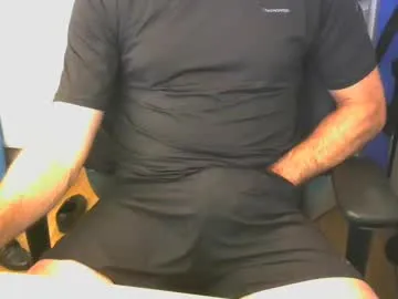 iamsomeone1234 – webcam model profile photo Image 7