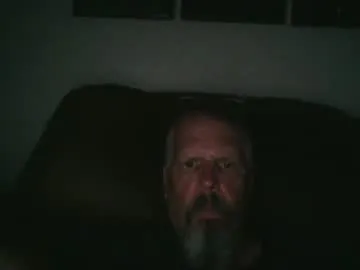 fogbunny – webcam model profile photo Image 12