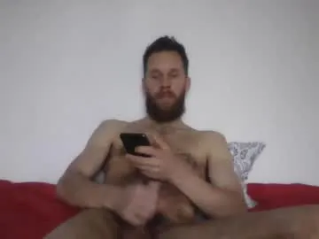 sweetkarmababy – webcam model profile photo Image 4