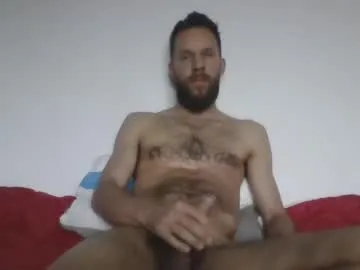 sweetkarmababy – webcam model profile photo Image 6