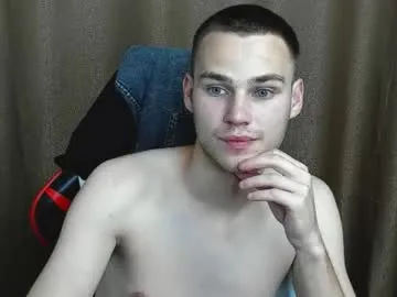 kashvi_ – webcam model profile photo Image 10