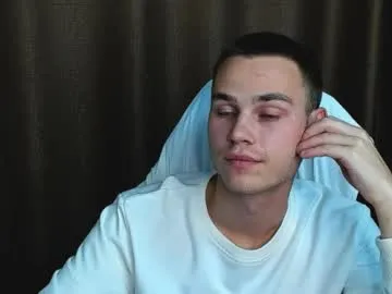 kashvi_ – webcam model profile photo Image 11