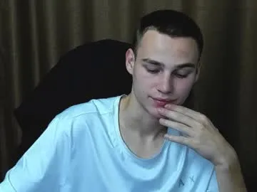 kashvi_ – webcam model profile photo Image 14