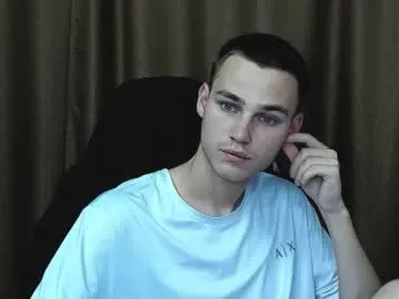 kashvi_ – webcam model profile photo Image 15